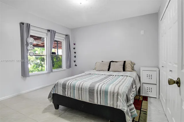 $699,000 | 6301 Southwest 149th Court, Miami, FL 33193