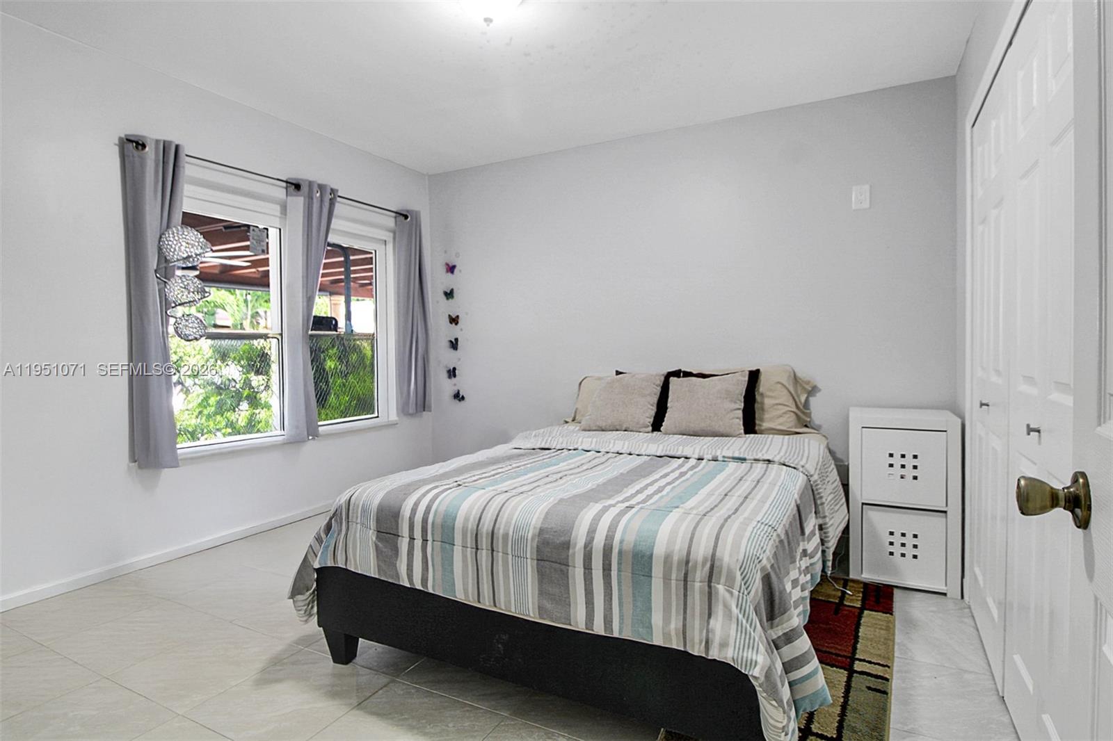 6301 Southwest 149th Court Miami, FL 33193 - Photo 26 of 37