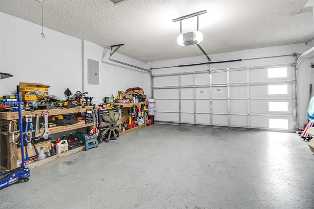 $699,000 | 6301 Southwest 149th Court, Miami, FL 33193