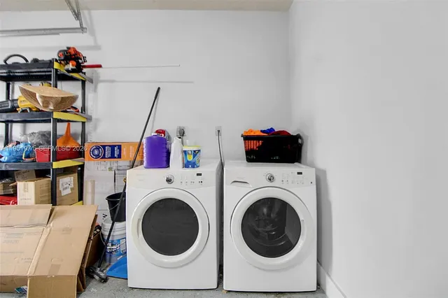 $699,000 | 6301 Southwest 149th Court, Miami, FL 33193