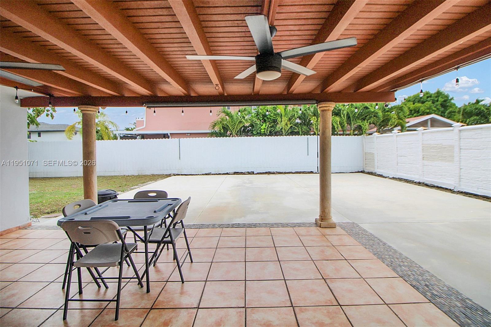 6301 Southwest 149th Court Miami, FL 33193 - Photo 29 of 37