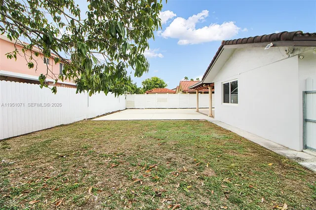 $699,000 | 6301 Southwest 149th Court, Miami, FL 33193