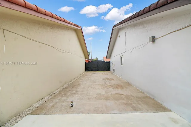 $699,000 | 6301 Southwest 149th Court, Miami, FL 33193