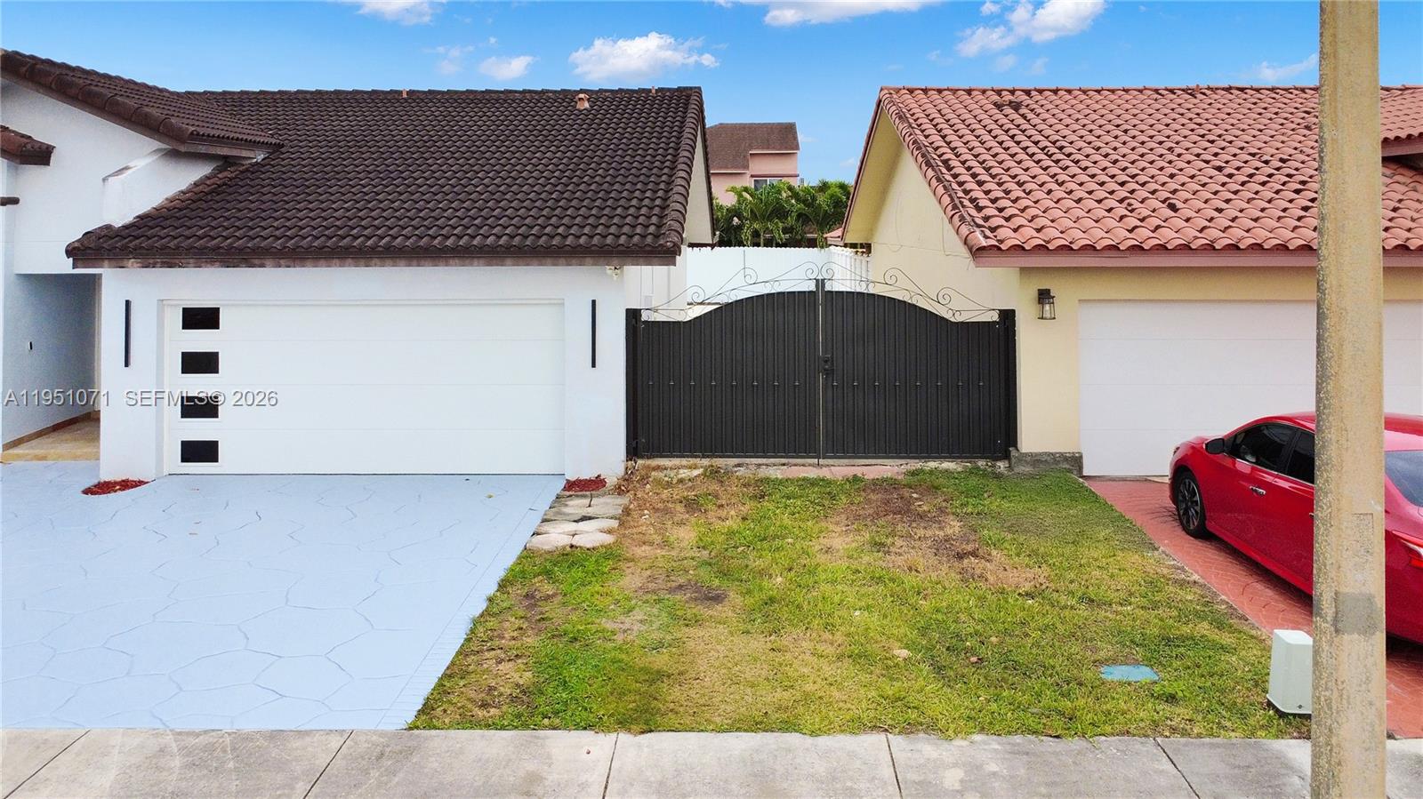 6301 Southwest 149th Court Miami, FL 33193 - Photo 5 of 37