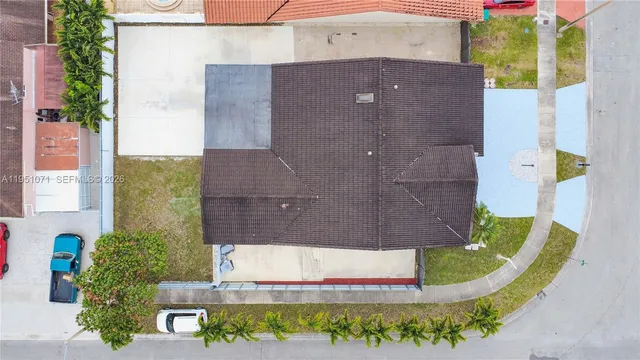 $699,000 | 6301 Southwest 149th Court, Miami, FL 33193