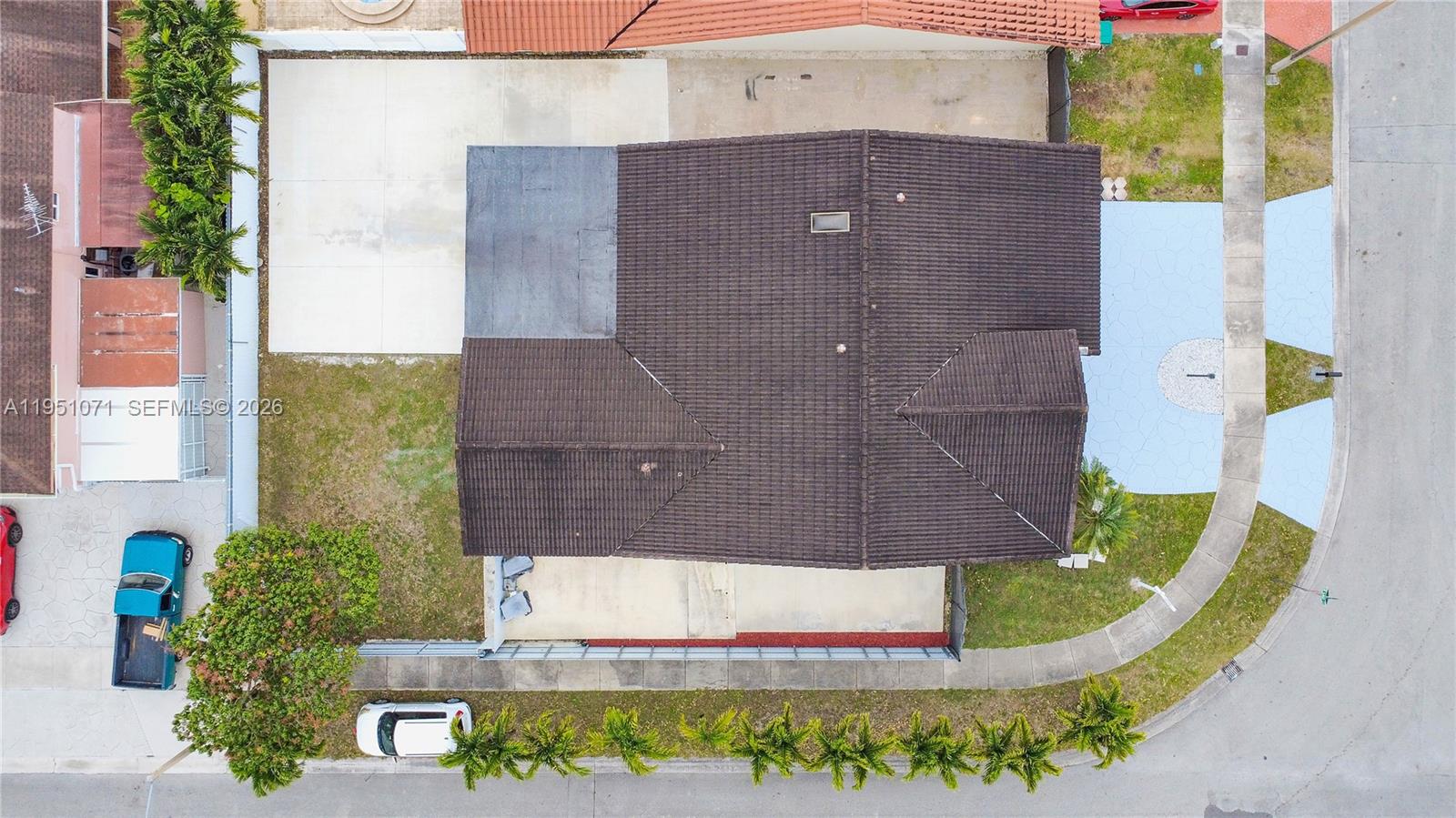 6301 Southwest 149th Court Miami, FL 33193 - Photo 6 of 37