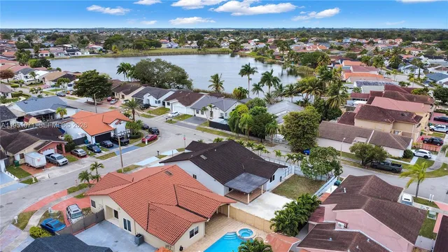 $699,000 | 6301 Southwest 149th Court, Miami, FL 33193