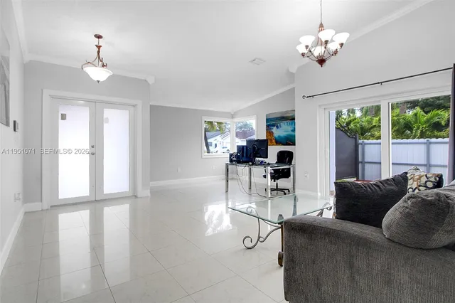 $699,000 | 6301 Southwest 149th Court, Miami, FL 33193