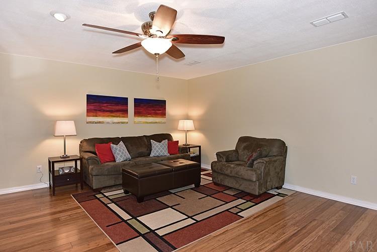 3541 Victory Drive Pace, FL 32571 - Photo 11 of 29