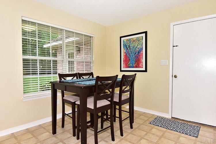 3541 Victory Drive Pace, FL 32571 - Photo 13 of 29