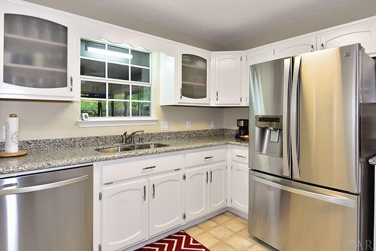 3541 Victory Drive Pace, FL 32571 - Photo 15 of 29