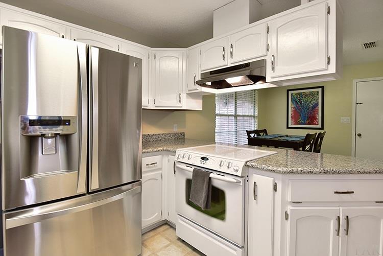 3541 Victory Drive Pace, FL 32571 - Photo 16 of 29
