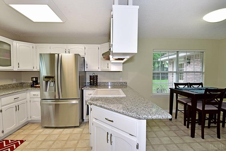 3541 Victory Drive Pace, FL 32571 - Photo 17 of 29
