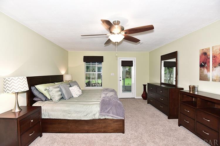 3541 Victory Drive Pace, FL 32571 - Photo 18 of 29