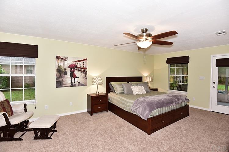 3541 Victory Drive Pace, FL 32571 - Photo 19 of 29