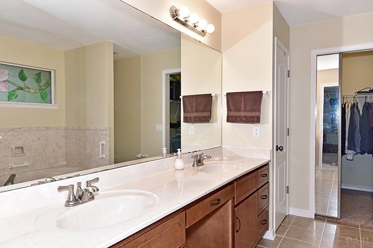 3541 Victory Drive Pace, FL 32571 - Photo 20 of 29