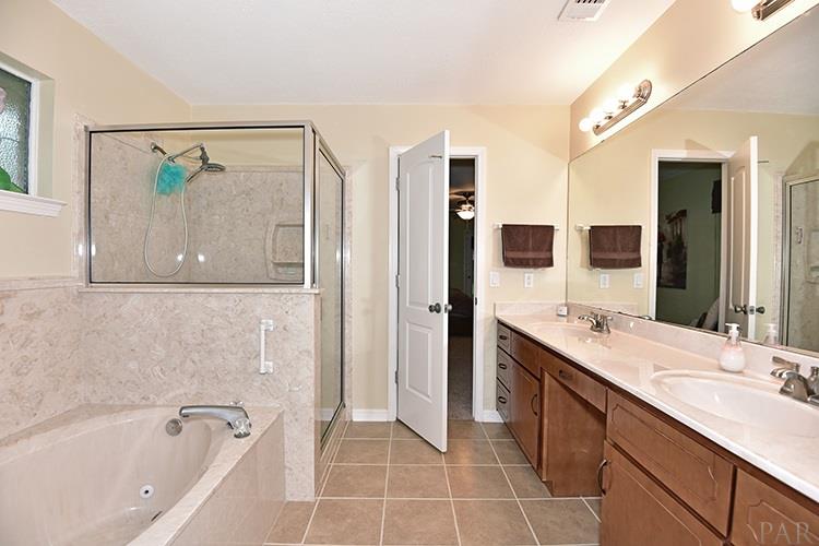 3541 Victory Drive Pace, FL 32571 - Photo 21 of 29