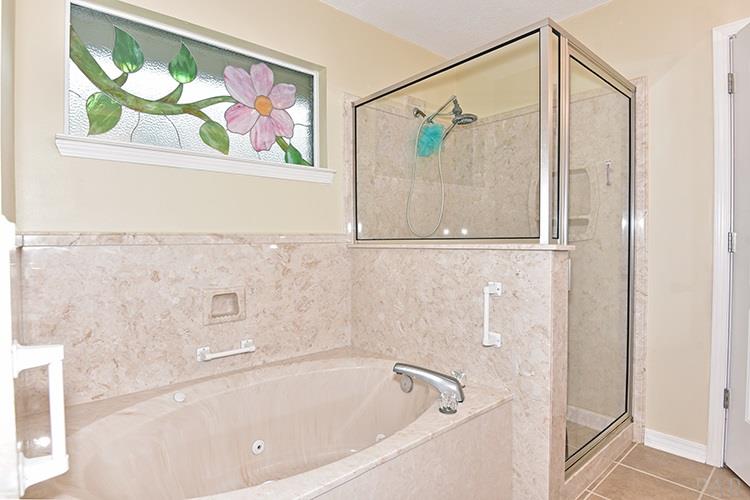 3541 Victory Drive Pace, FL 32571 - Photo 22 of 29