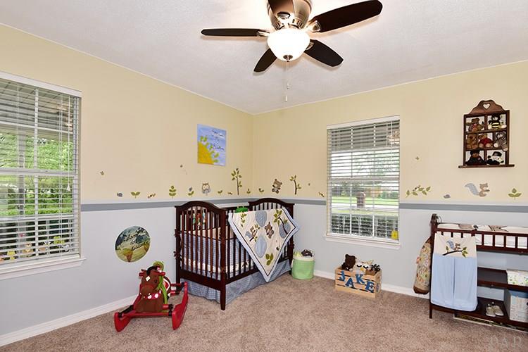 3541 Victory Drive Pace, FL 32571 - Photo 23 of 29