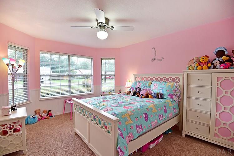 3541 Victory Drive Pace, FL 32571 - Photo 24 of 29