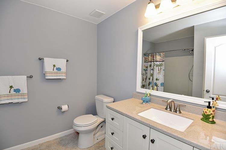 3541 Victory Drive Pace, FL 32571 - Photo 26 of 29