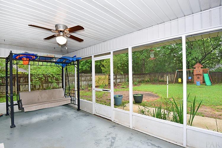 3541 Victory Drive Pace, FL 32571 - Photo 27 of 29