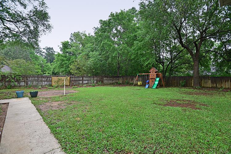 3541 Victory Drive Pace, FL 32571 - Photo 28 of 29
