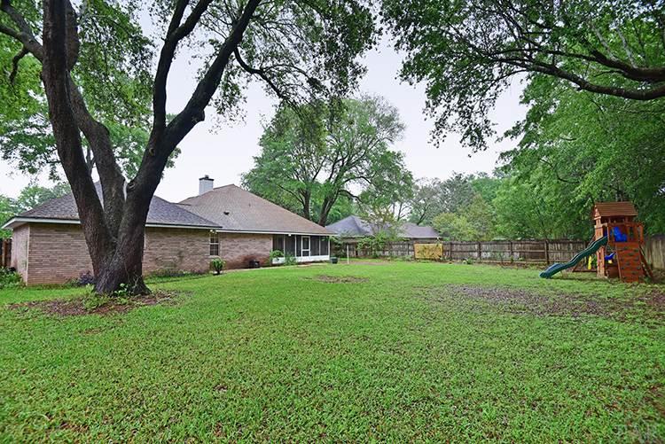 3541 Victory Drive Pace, FL 32571 - Photo 29 of 29