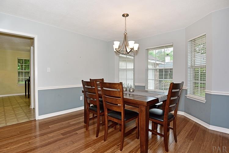 3541 Victory Drive Pace, FL 32571 - Photo 4 of 29