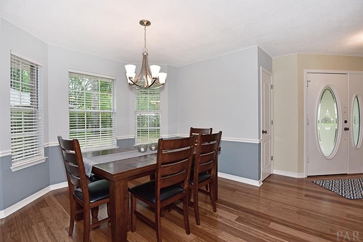 3541 Victory Drive Pace, FL 32571 - Photo 5 of 29