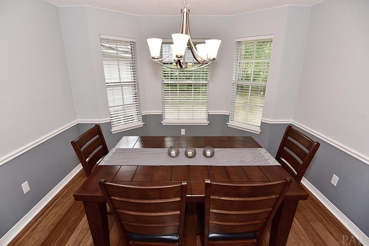 3541 Victory Drive Pace, FL 32571 - Photo 6 of 29