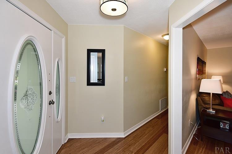 3541 Victory Drive Pace, FL 32571 - Photo 7 of 29