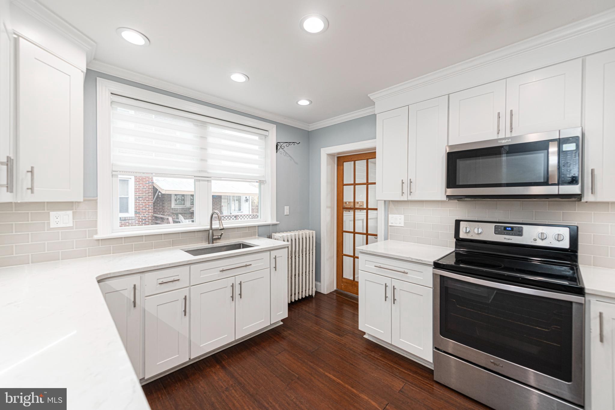623 Nutt Road Phoenixville, PA 19460 - Photo 18 of 44 Gallery Image 18