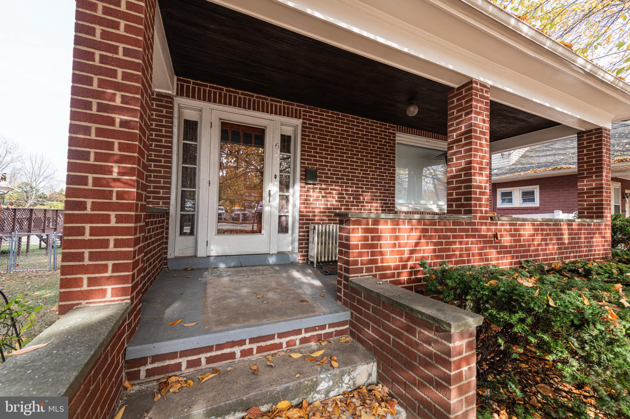 623 Nutt Road Phoenixville, PA 19460 - Photo 3 of 44 Gallery Image 3