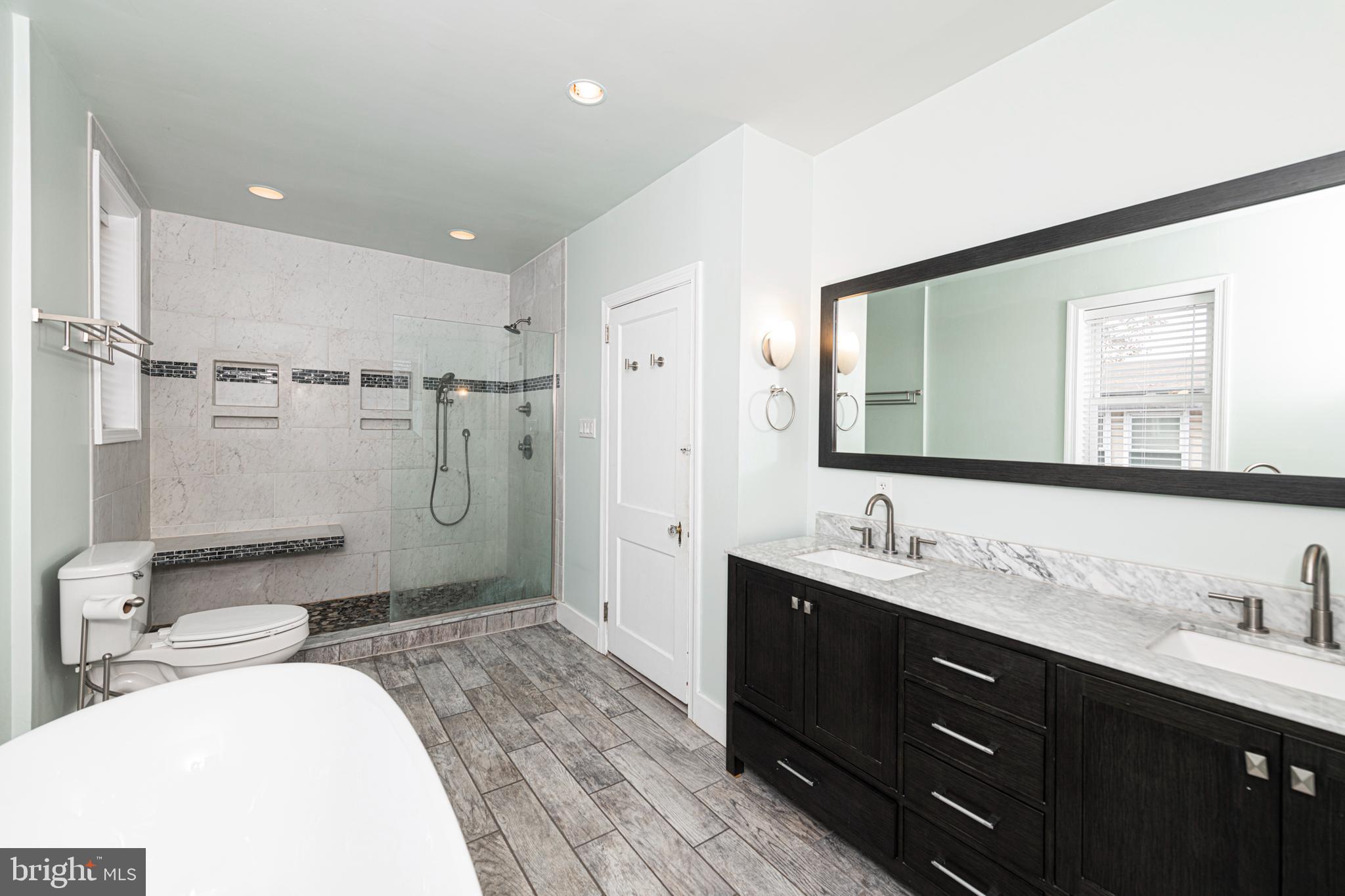 623 Nutt Road Phoenixville, PA 19460 - Photo 33 of 44 Gallery Image 33