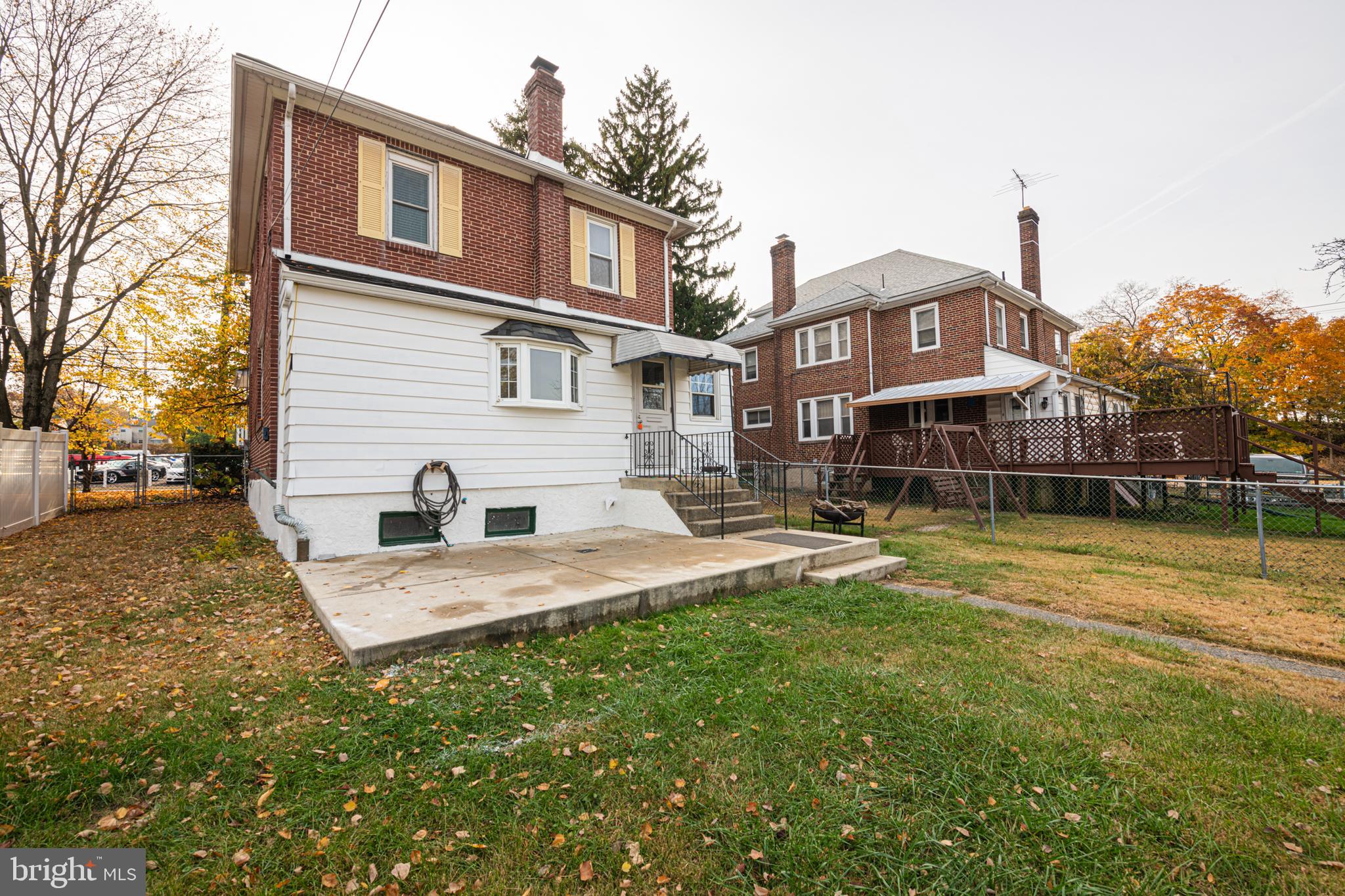 623 Nutt Road Phoenixville, PA 19460 - Photo 43 of 44 Gallery Image 43