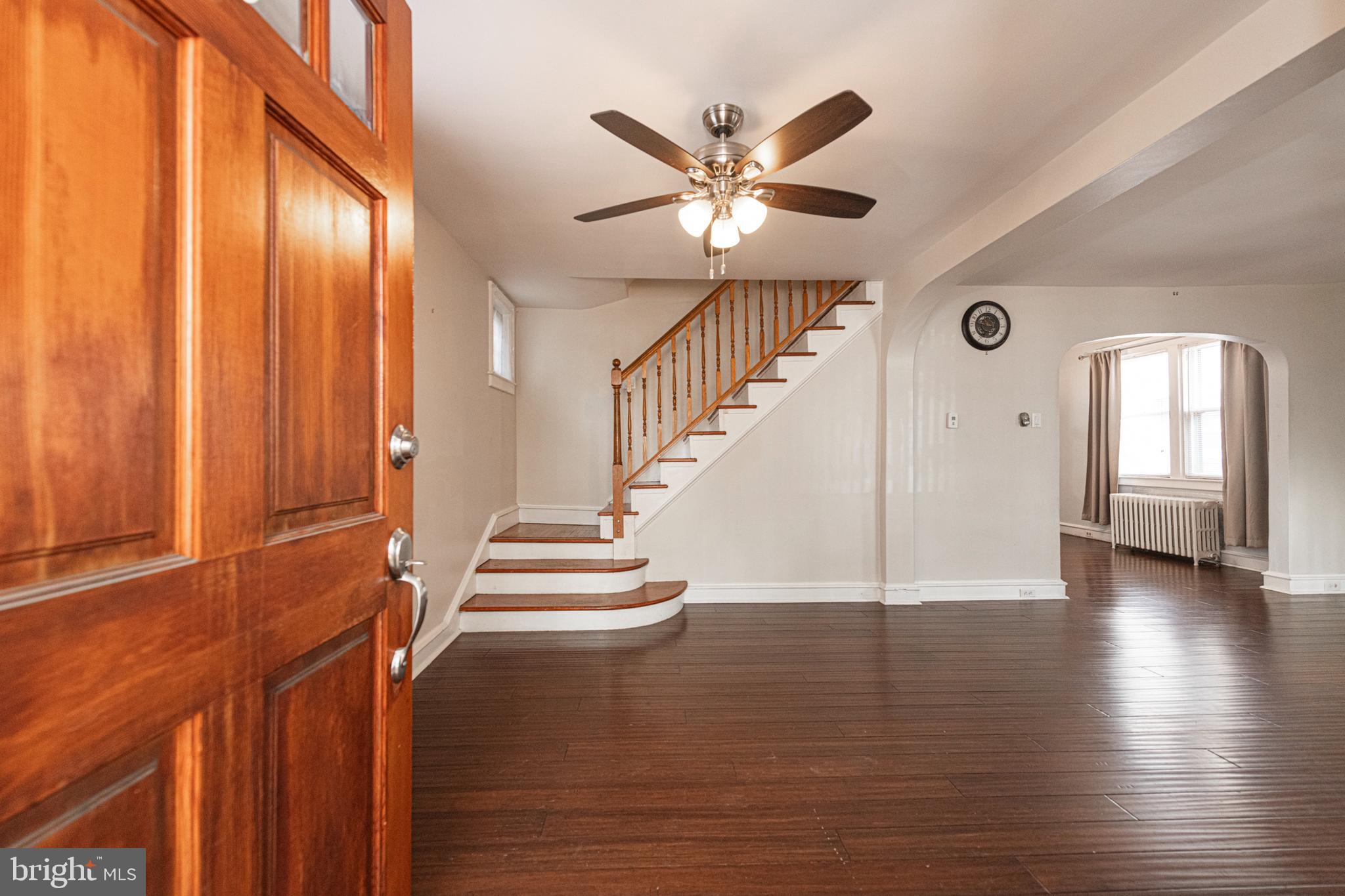 623 Nutt Road Phoenixville, PA 19460 - Photo 6 of 44 Gallery Image 6