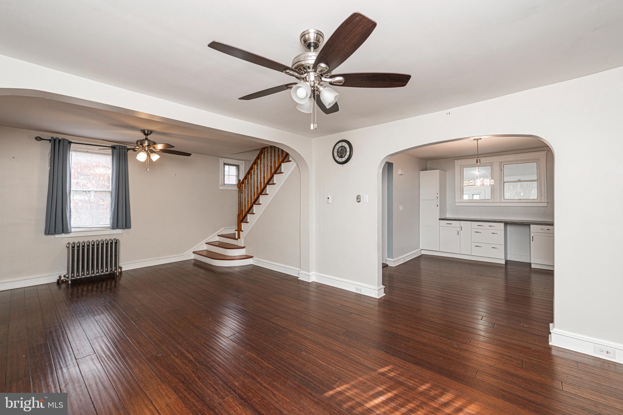623 Nutt Road Phoenixville, PA 19460 - Photo 8 of 44 Gallery Image 8