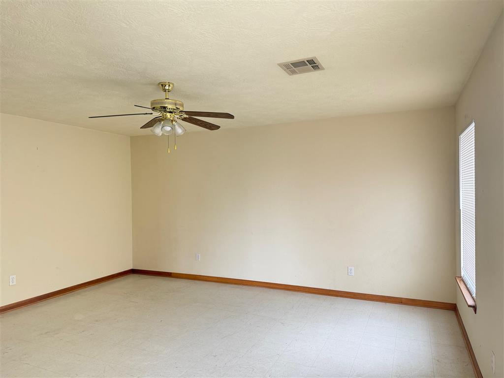 4442 Brown Street Lake Charles, LA 70607 - Photo 11 of 33