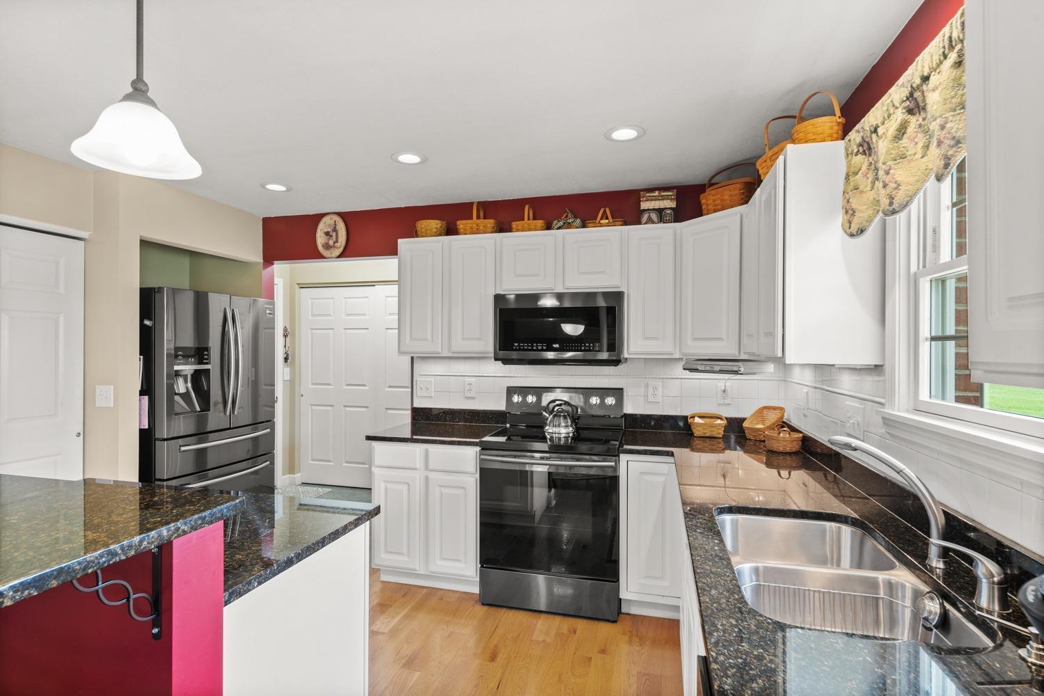 2199 Autumn Oak Road West Harrison, IN 47060 - Photo 12 of 47 Gallery Image 12