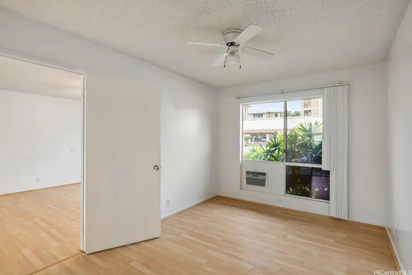 $380,000 | 91-1214 Kaneana Street, Unit 11F, Ewa Beach, HI 96706