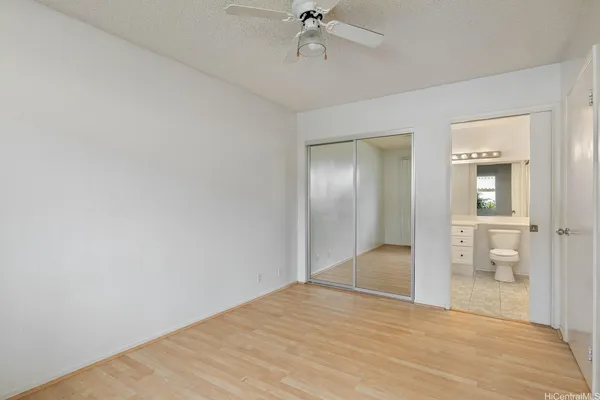 $380,000 | 91-1214 Kaneana Street, Unit 11F, Ewa Beach, HI 96706