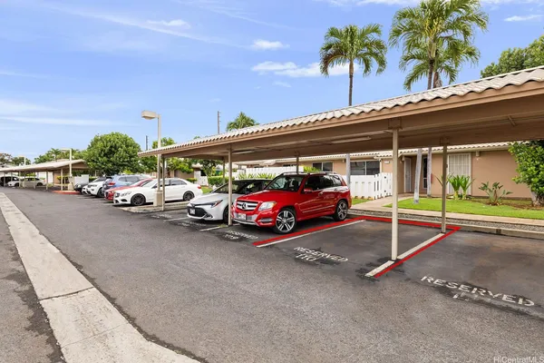 $380,000 | 91-1214 Kaneana Street, Unit 11F, Ewa Beach, HI 96706