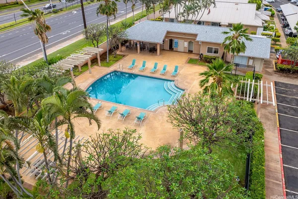 $380,000 | 91-1214 Kaneana Street, Unit 11F, Ewa Beach, HI 96706