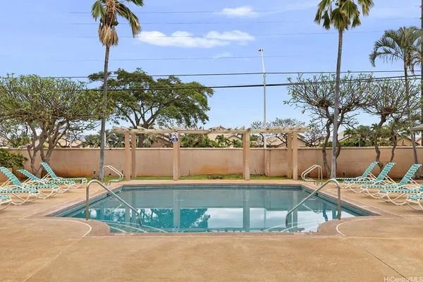$380,000 | 91-1214 Kaneana Street, Unit 11F, Ewa Beach, HI 96706