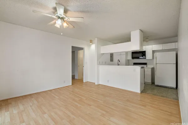 $380,000 | 91-1214 Kaneana Street, Unit 11F, Ewa Beach, HI 96706