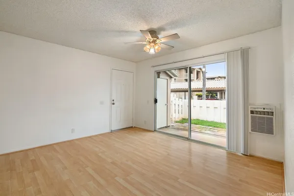 $380,000 | 91-1214 Kaneana Street, Unit 11F, Ewa Beach, HI 96706