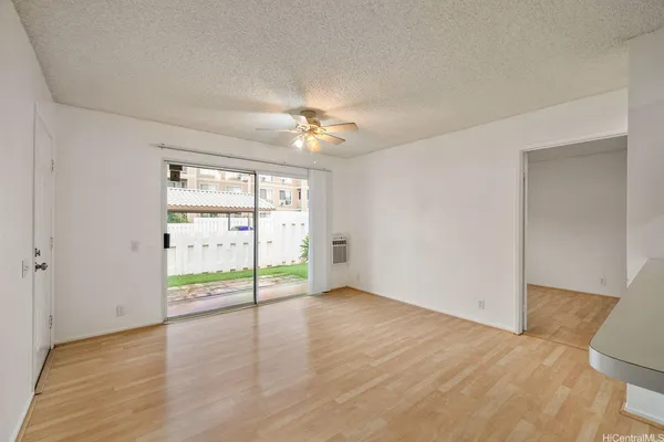 $380,000 | 91-1214 Kaneana Street, Unit 11F, Ewa Beach, HI 96706