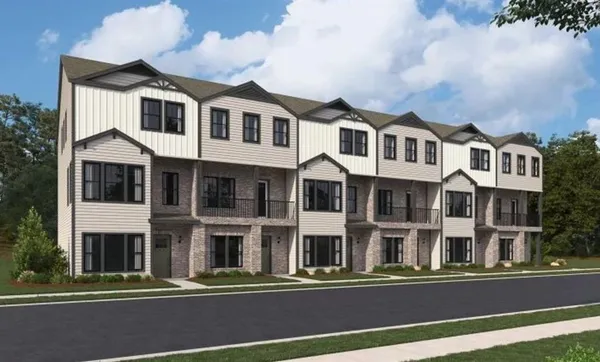 $586,000 | 1037 Concan Drive, Plano, TX 75075