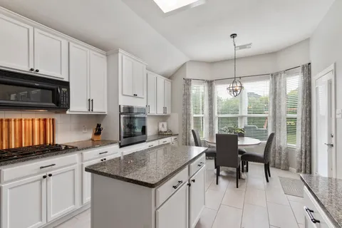 $370,000 | 9138 Running Eagle Falls, Tomball, TX 77375